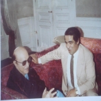 Fathallah lamghari